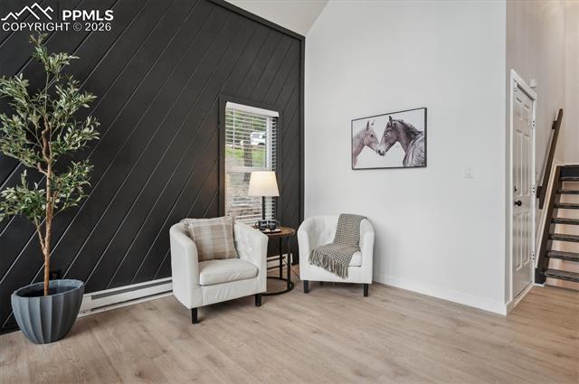 MLS Image for 13910  Blue Jay  ,Larkspur, Colorado