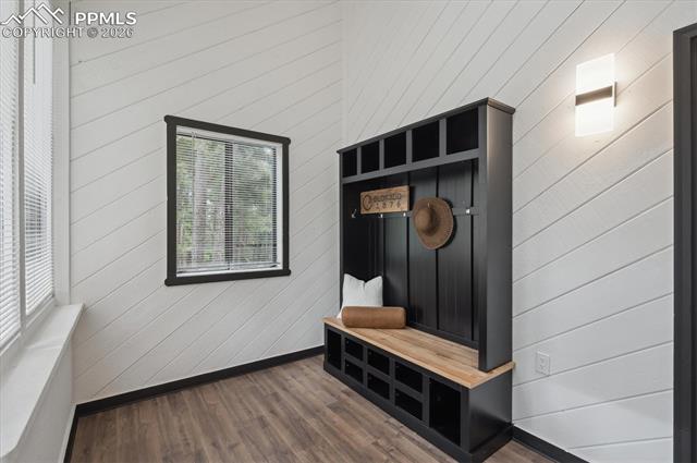 MLS Image for 13910  Blue Jay  ,Larkspur, Colorado