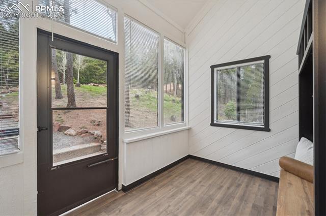 MLS Image for 13910  Blue Jay  ,Larkspur, Colorado