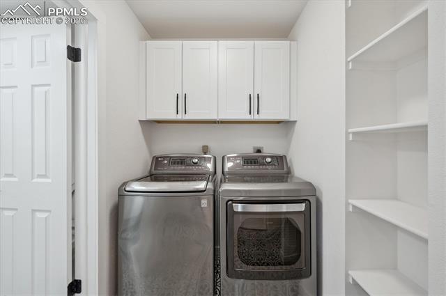 MLS Image for 13910  Blue Jay  ,Larkspur, Colorado