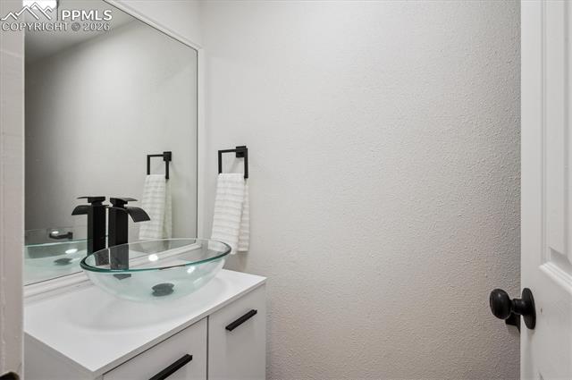 MLS Image for 13910  Blue Jay  ,Larkspur, Colorado
