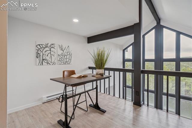 MLS Image for 13910  Blue Jay  ,Larkspur, Colorado
