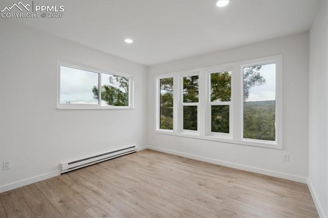MLS Image for 13910  Blue Jay  ,Larkspur, Colorado