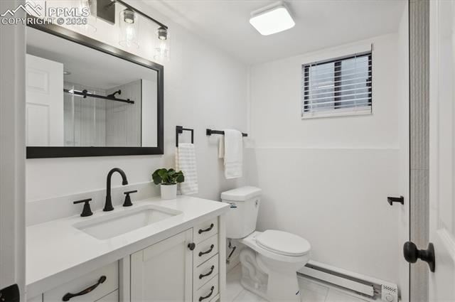 MLS Image for 13910  Blue Jay  ,Larkspur, Colorado