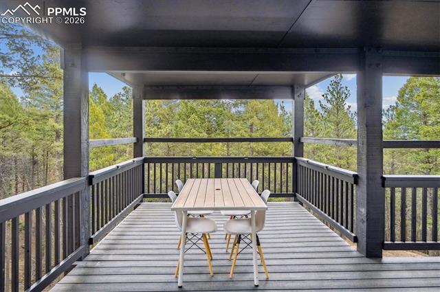 MLS Image for 13910  Blue Jay  ,Larkspur, Colorado