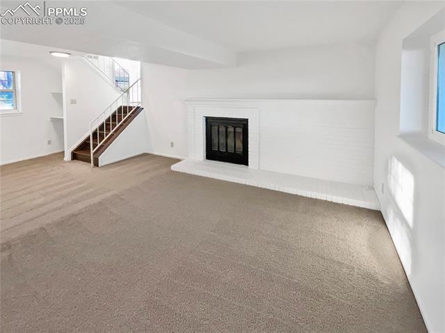 MLS Image for 3149  Deliverance  ,Colorado Springs, Colorado