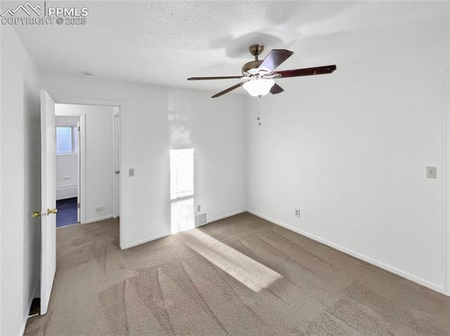 MLS Image for 3149  Deliverance  ,Colorado Springs, Colorado