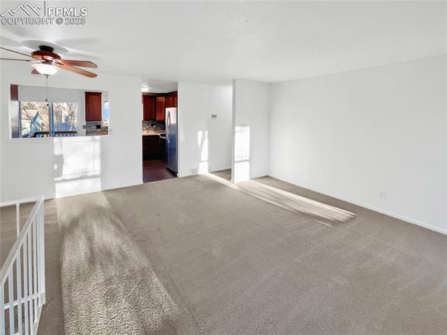 MLS Image for 3149  Deliverance  ,Colorado Springs, Colorado