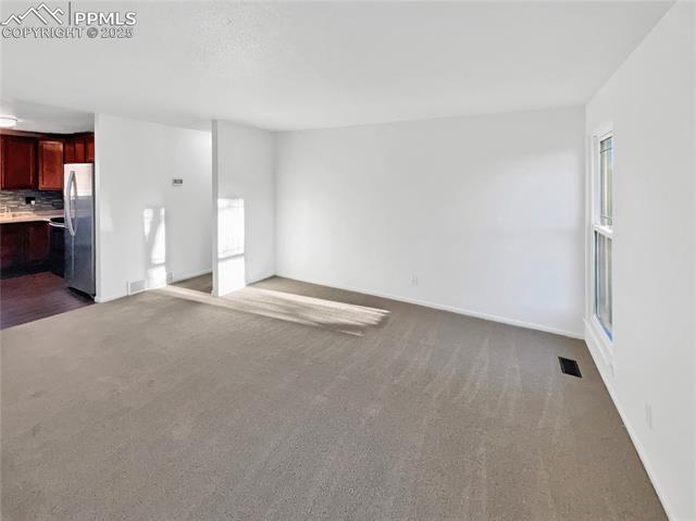 MLS Image for 3149  Deliverance  ,Colorado Springs, Colorado
