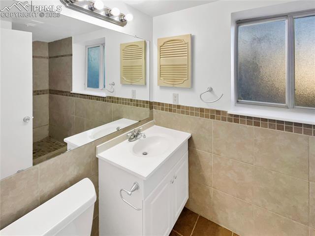 MLS Image for 3149  Deliverance  ,Colorado Springs, Colorado