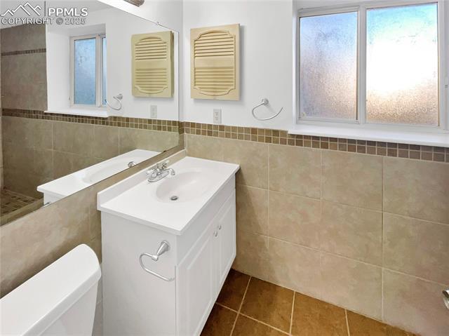 MLS Image for 3149  Deliverance  ,Colorado Springs, Colorado
