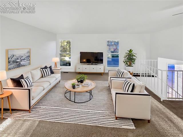MLS Image for 3149  Deliverance  ,Colorado Springs, Colorado