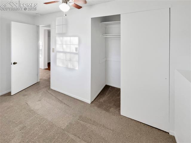 MLS Image for 3149  Deliverance  ,Colorado Springs, Colorado