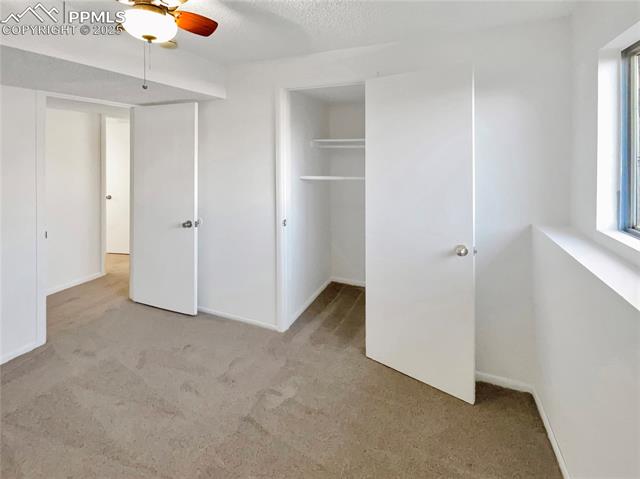 MLS Image for 3149  Deliverance  ,Colorado Springs, Colorado