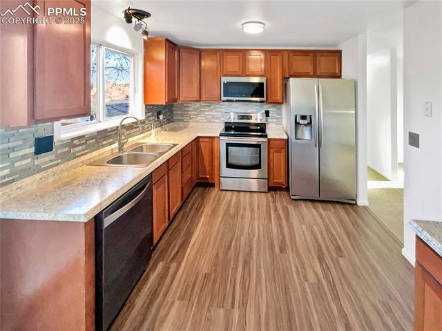 MLS Image for 3149  Deliverance  ,Colorado Springs, Colorado
