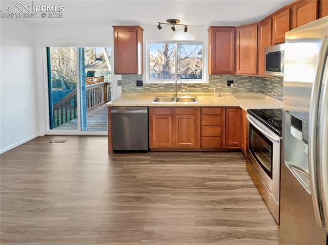 MLS Image for 3149  Deliverance  ,Colorado Springs, Colorado