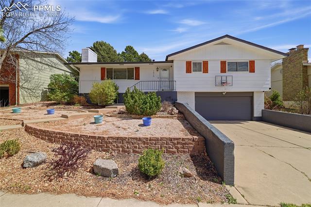 1515  Lehmberg  , colorado springs&nbsp; House Search MLS Picture