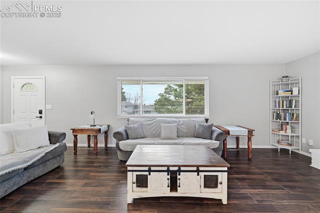 MLS Image for 1515  Lehmberg  ,Colorado Springs, Colorado