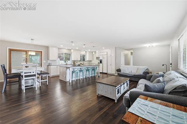 MLS Image for 1515  Lehmberg  ,Colorado Springs, Colorado