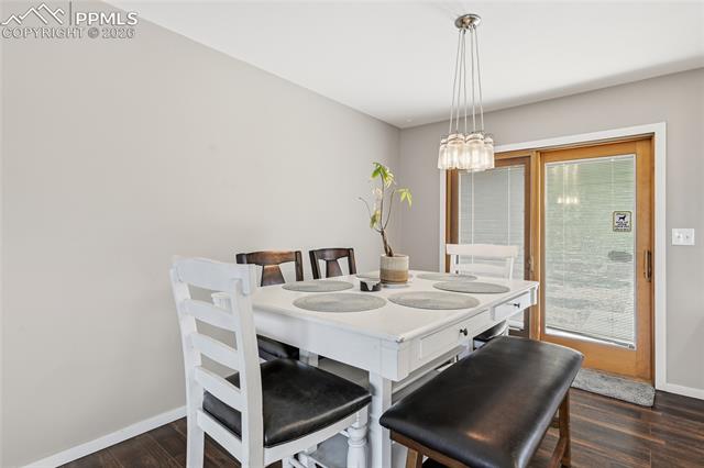 MLS Image for 1515  Lehmberg  ,Colorado Springs, Colorado