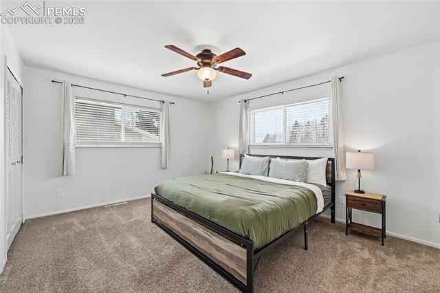 MLS Image for 1515  Lehmberg  ,Colorado Springs, Colorado