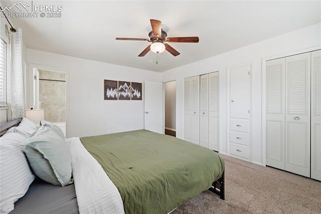 MLS Image for 1515  Lehmberg  ,Colorado Springs, Colorado
