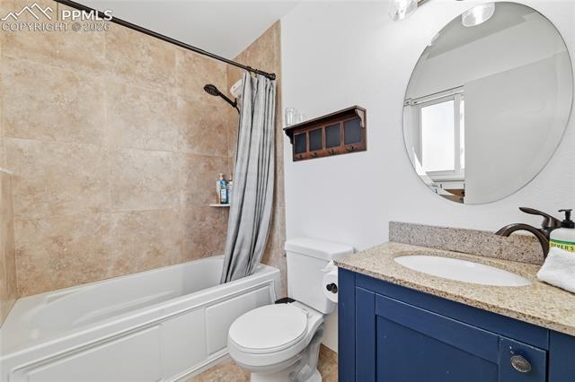 MLS Image for 1515  Lehmberg  ,Colorado Springs, Colorado