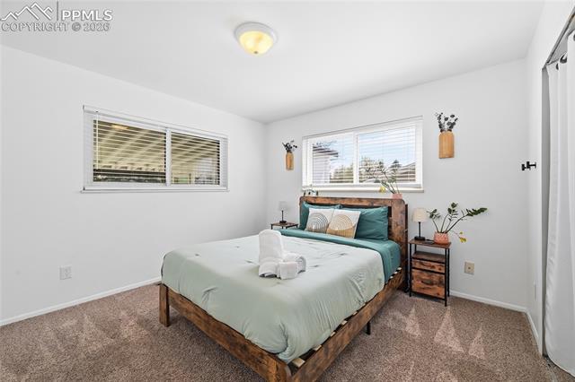 MLS Image for 1515  Lehmberg  ,Colorado Springs, Colorado