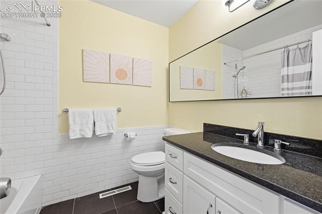 MLS Image for 1515  Lehmberg  ,Colorado Springs, Colorado