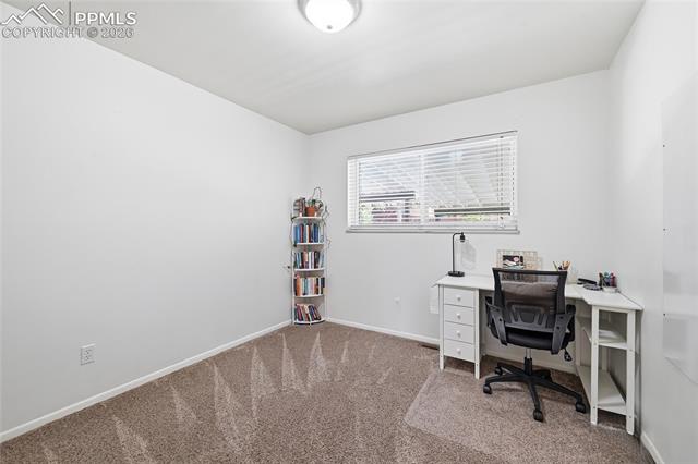 MLS Image for 1515  Lehmberg  ,Colorado Springs, Colorado