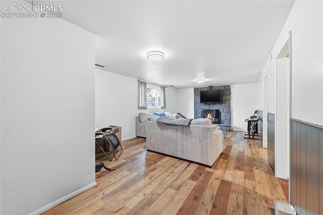 MLS Image for 1515  Lehmberg  ,Colorado Springs, Colorado