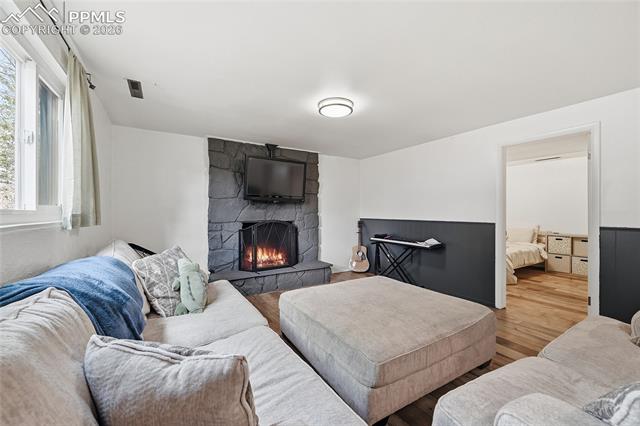 MLS Image for 1515  Lehmberg  ,Colorado Springs, Colorado
