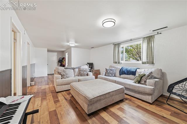 MLS Image for 1515  Lehmberg  ,Colorado Springs, Colorado