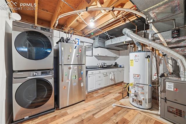 MLS Image for 1515  Lehmberg  ,Colorado Springs, Colorado