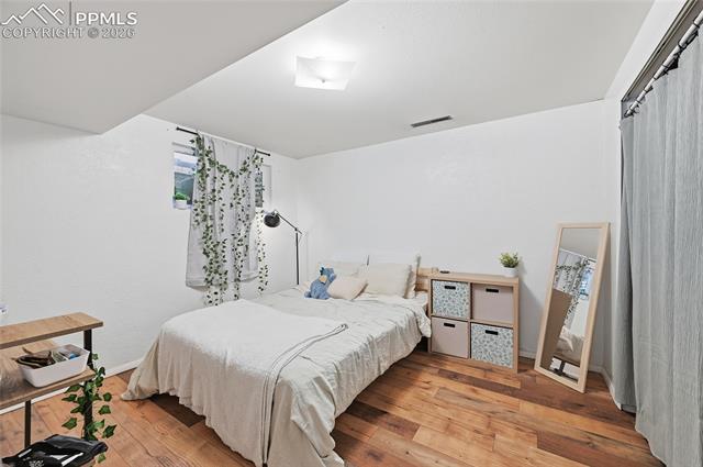 MLS Image for 1515  Lehmberg  ,Colorado Springs, Colorado