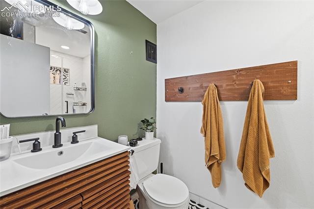 MLS Image for 1515  Lehmberg  ,Colorado Springs, Colorado