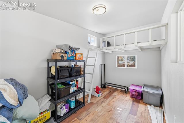 MLS Image for 1515  Lehmberg  ,Colorado Springs, Colorado