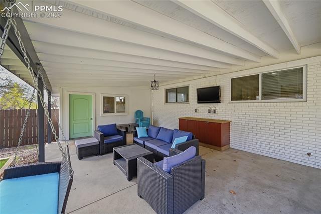 MLS Image for 1515  Lehmberg  ,Colorado Springs, Colorado