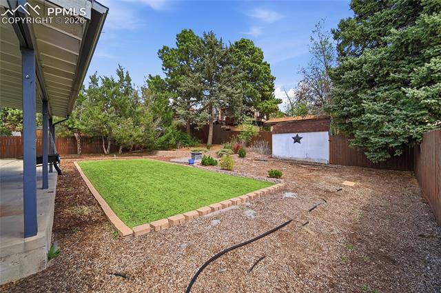 MLS Image for 1515  Lehmberg  ,Colorado Springs, Colorado