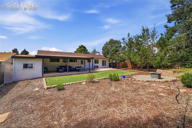 MLS Image for 1515  Lehmberg  ,Colorado Springs, Colorado