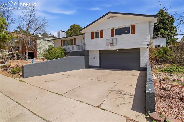 MLS Image for 1515  Lehmberg  ,Colorado Springs, Colorado