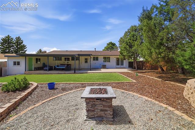 MLS Image for 1515  Lehmberg  ,Colorado Springs, Colorado