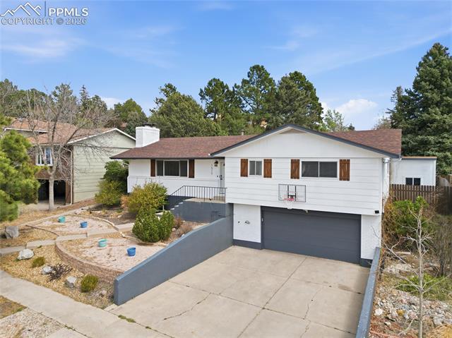 MLS Image for 1515  Lehmberg  ,Colorado Springs, Colorado