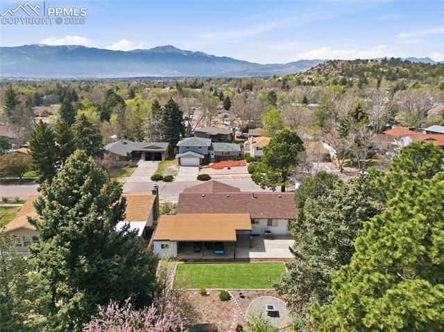 MLS Image for 1515  Lehmberg  ,Colorado Springs, Colorado