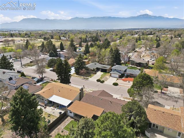 MLS Image for 1515  Lehmberg  ,Colorado Springs, Colorado