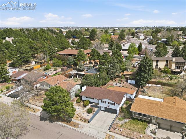 MLS Image for 1515  Lehmberg  ,Colorado Springs, Colorado