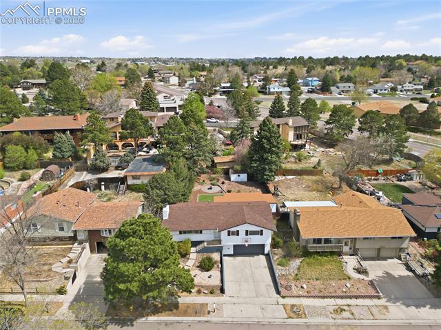 MLS Image for 1515  Lehmberg  ,Colorado Springs, Colorado