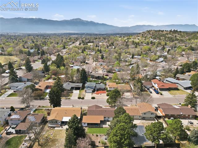 MLS Image for 1515  Lehmberg  ,Colorado Springs, Colorado