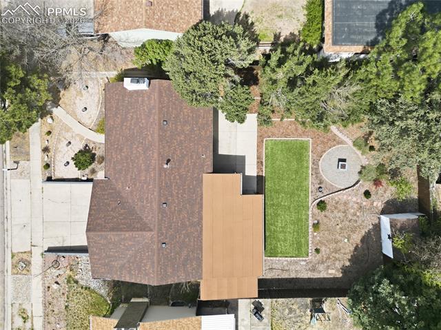 MLS Image for 1515  Lehmberg  ,Colorado Springs, Colorado