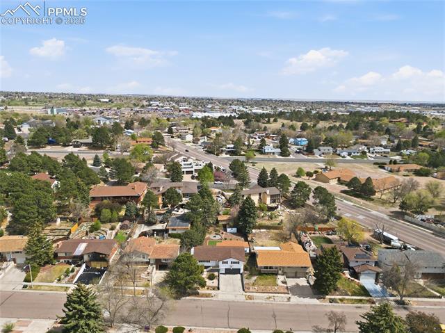 MLS Image for 1515  Lehmberg  ,Colorado Springs, Colorado